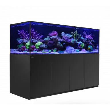 Red Sea Reefer S 1000 Zwart 210cm