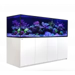 Red Sea Reefer S-1000 G2+ Wit