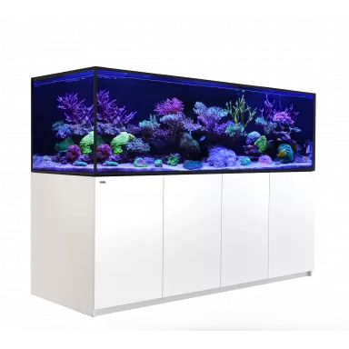 Red Sea Reefer-S 1000 Wit 210cm