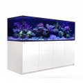Red Sea Reefer-S 1000 Wit 210cm