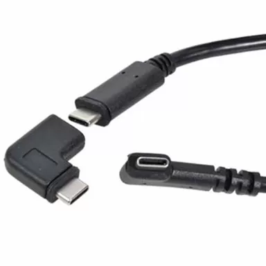 Kaufen Sie Kessil K-Link USB-Kabel 3 Meter | Coralandfishstore.nl