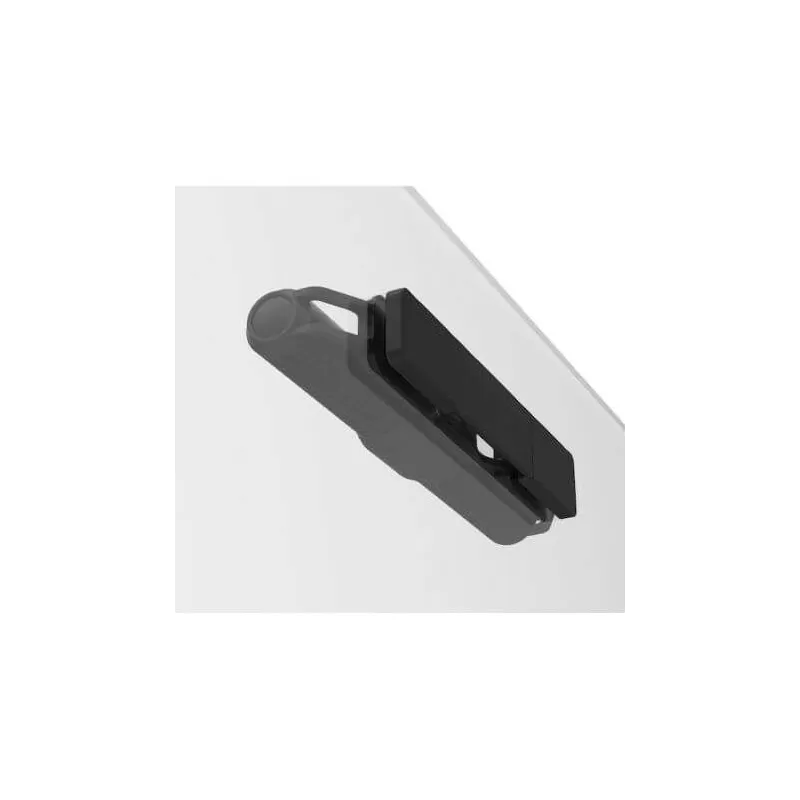 Maxpect gyre zware magneet tot 22mm glas Maxpect gyre zware magneet tot 22mm glas