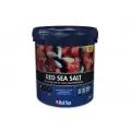 Red sea zout 7kg 210 liter emmer
