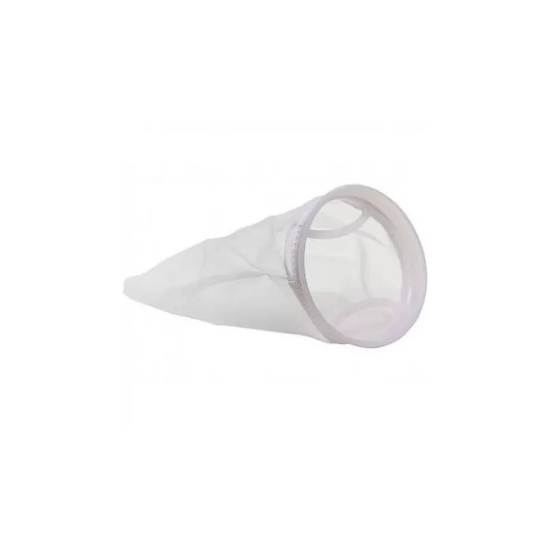 Red Sea Max Nano Thin Mesh Filter 225 micron 2pcs Red Sea Max Nano Thin Mesh Filter 225 micron 2pcs