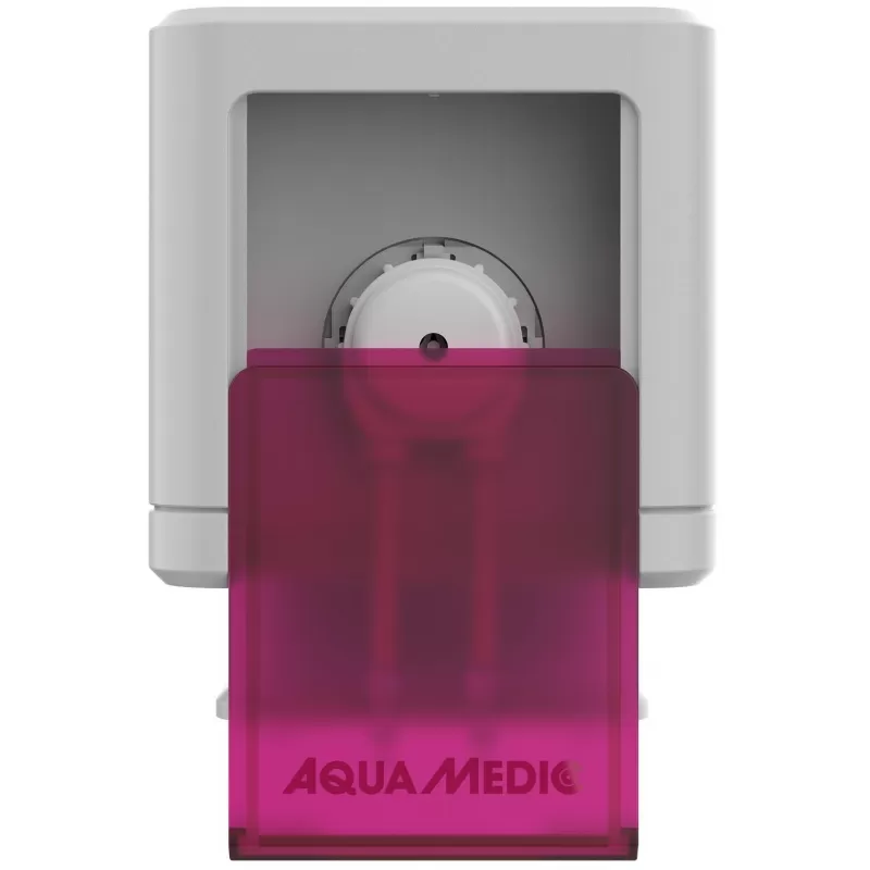 Aqua Medic Reefdoser EVO 1 Aqua Medic Reefdoser EVO 1