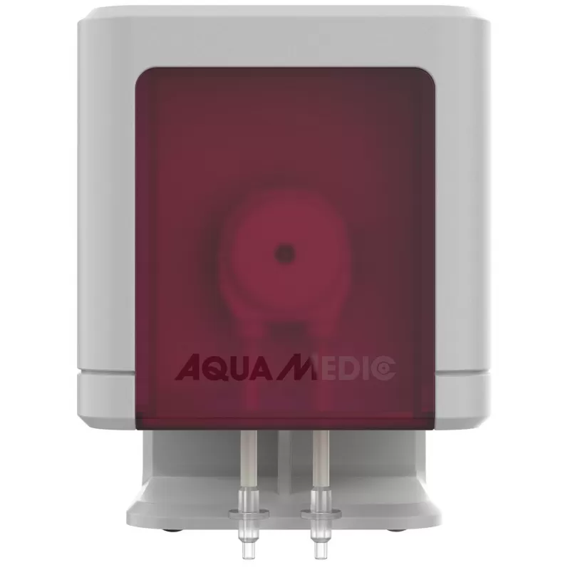 Aqua Medic Reefdoser EVO 1 Aqua Medic Reefdoser EVO 1
