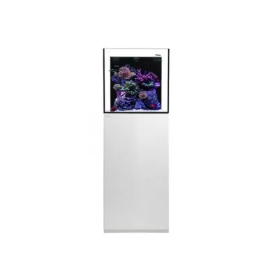 Waterbox CUBE 20 CABINET WHITE