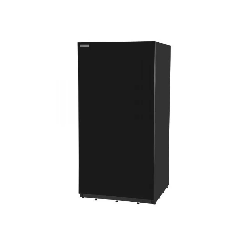 Waterbox CUBE 20 CABINET BLACK