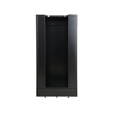 Waterbox CUBE 20 CABINET BLACK