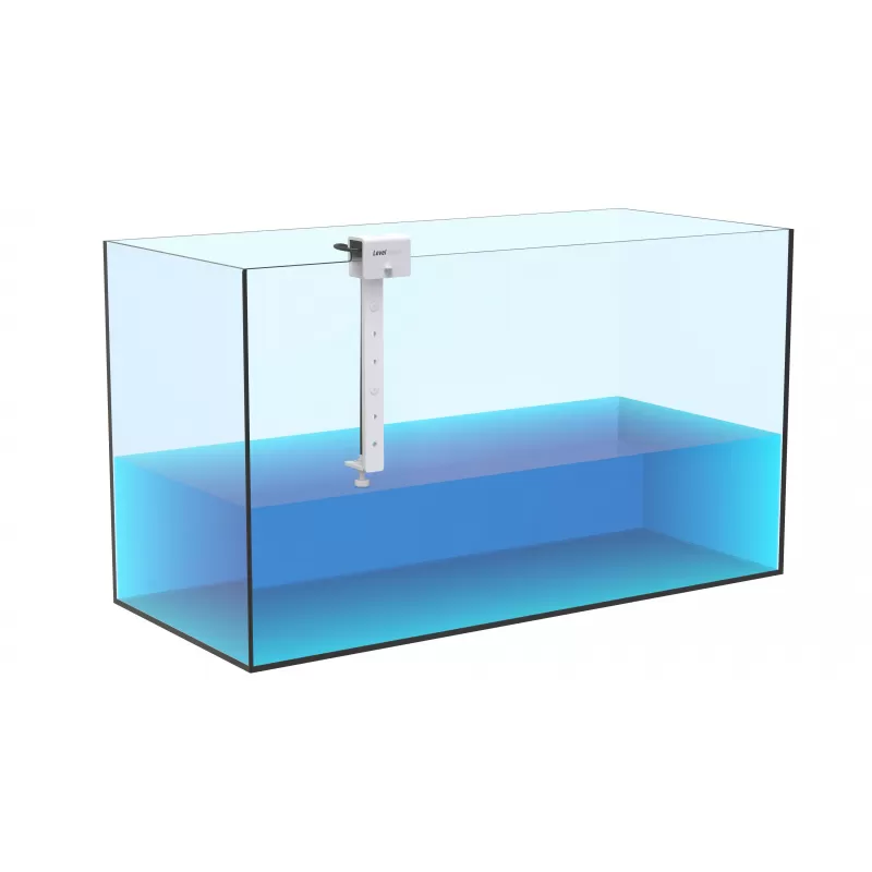 Reef Factory Level Sensor Reef Factory Level Sensor