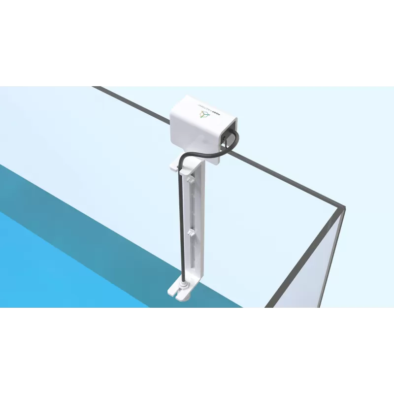 Reef Factory Level Sensor Reef Factory Level Sensor