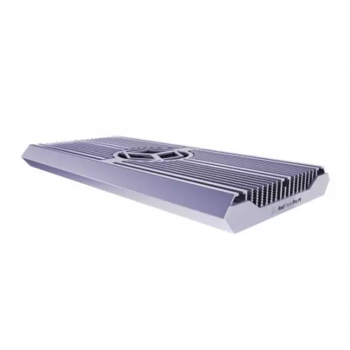 Reef Factory Reef Flare Pro L Blue White 240W