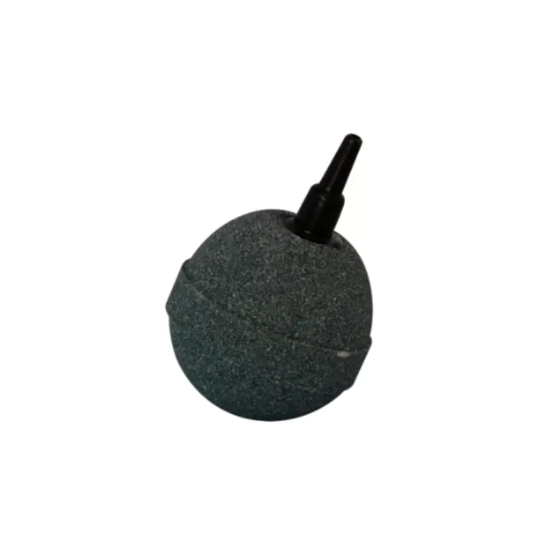 Superfish Hi Oxy Airstone XXL 50mm