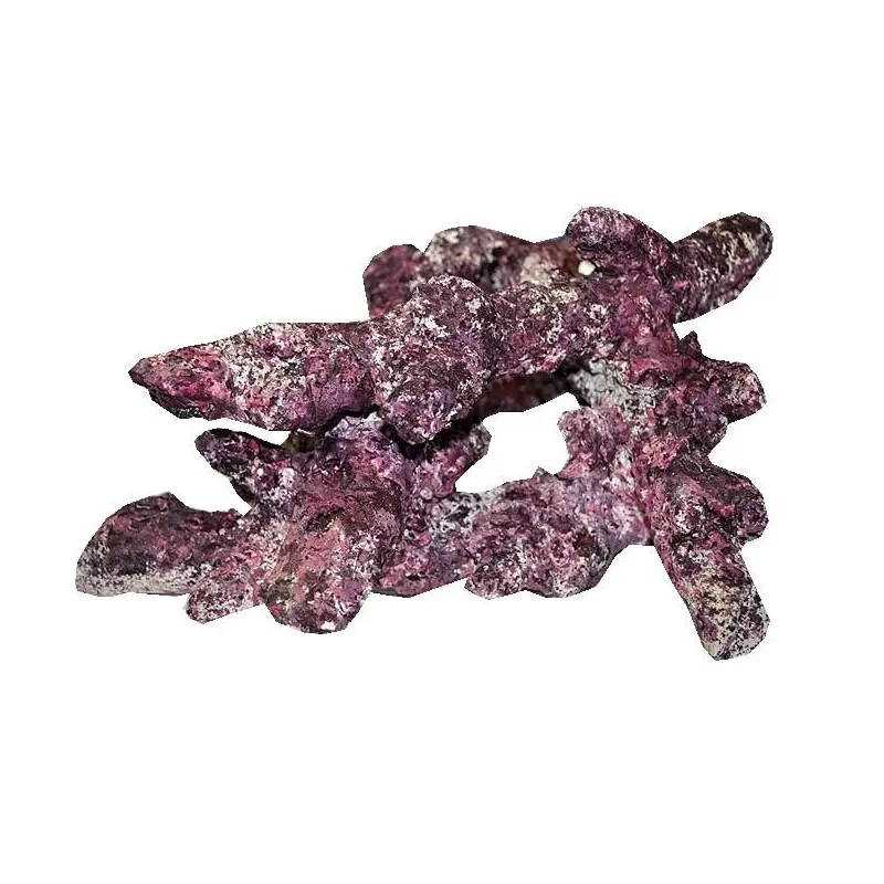 Real Reef Rock Mixed 4th gen per kilo Real Reef Rock Mixed 4th gen per kilo