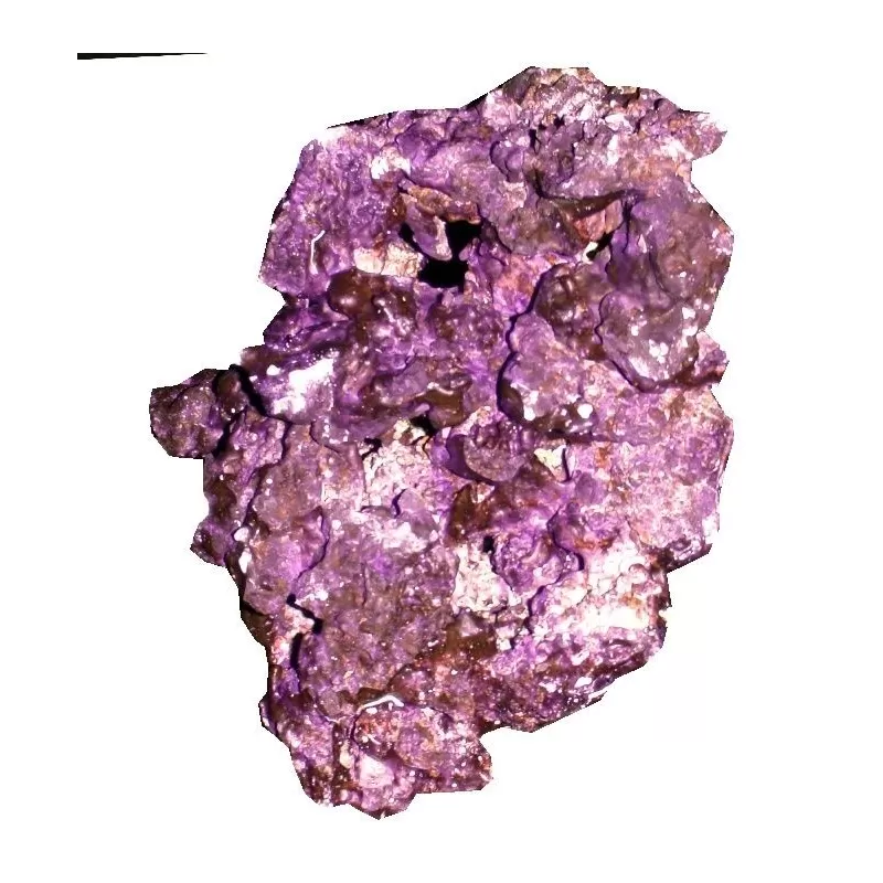 Real Reef Rock Mixed 4th gen per kilo Real Reef Rock Mixed 4th gen per kilo