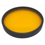 Flipper Deepsee Nano Orange Filter Lens 3
