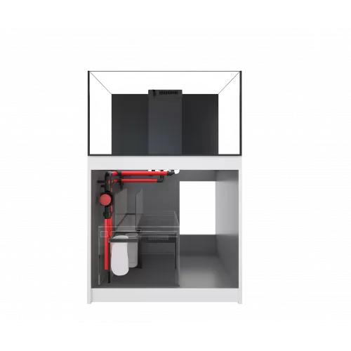 Red Sea REEFER XL 300 Wit