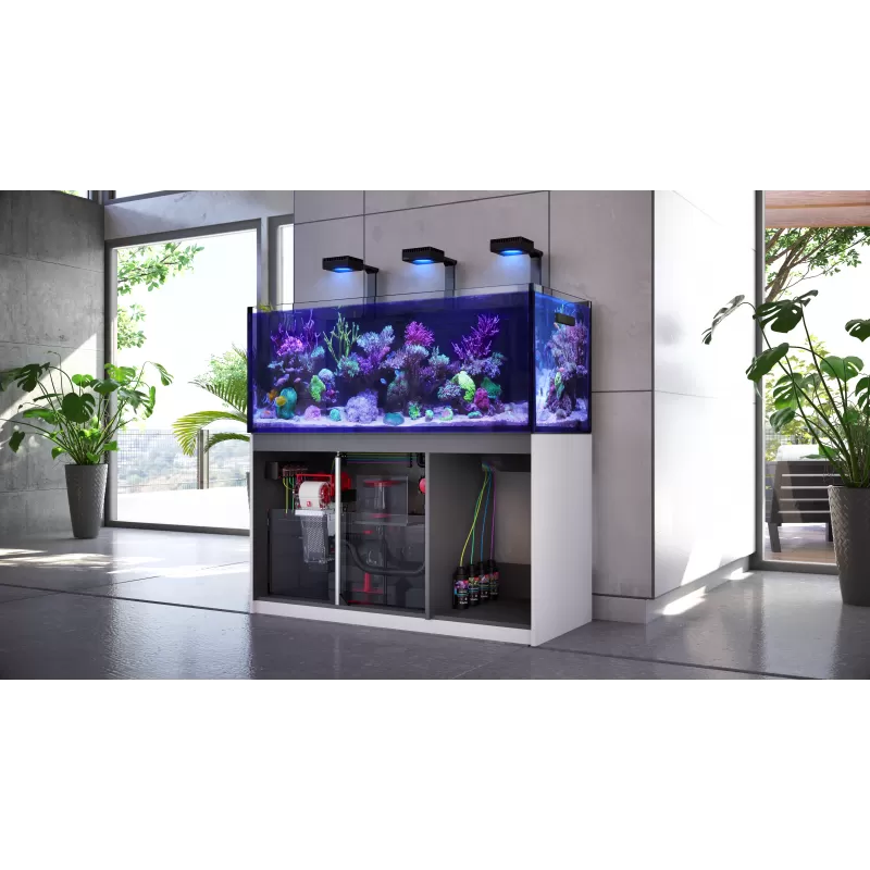 Red Sea REEFER XL 300 Wit Red Sea REEFER XL 300 Wit