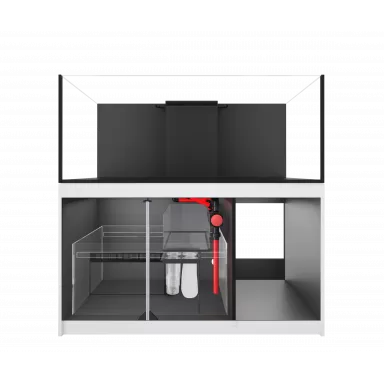 Red Sea Reefer 625 XXL Deluxe - 7290100777404