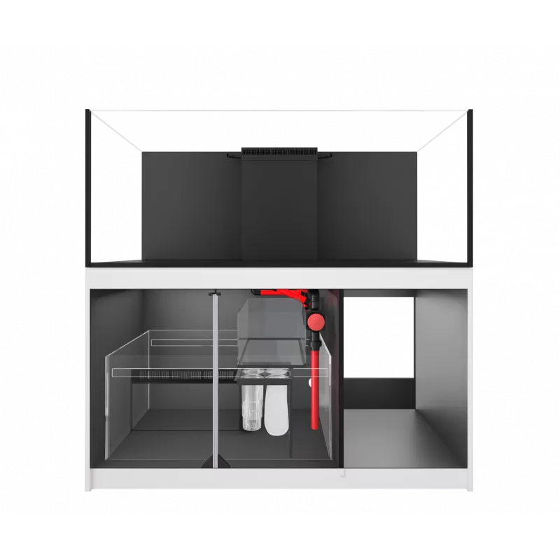 Red Sea Reefer 625 XXL Deluxe - 7290100777404 Red Sea Reefer 625 XXL Deluxe - 7290100777404