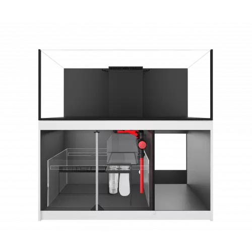 Red Sea Reefer 625 XXL Deluxe - 7290100777404