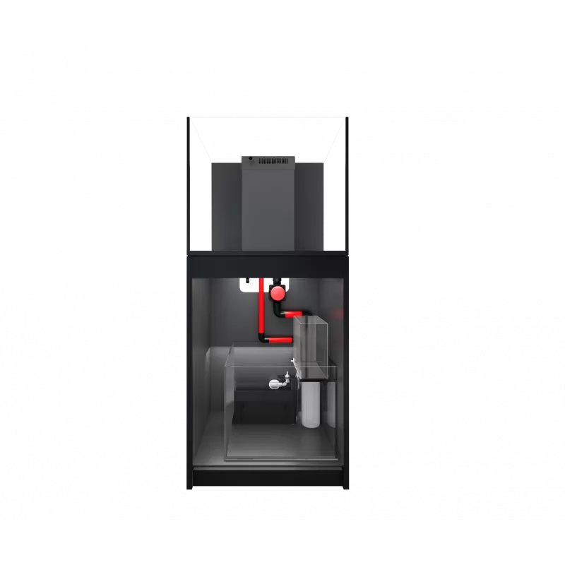 REEFER™ 200 Complete System G2 Deluxe - Black (incl. 1 X RL90 & Mount Arm) REEFER™ 200 Complete System G2 Deluxe - Black (incl. 1 X RL90 & Mount Arm)