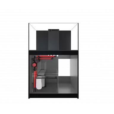 Red Sea REEFER XL 300 Deluxe System Zwart