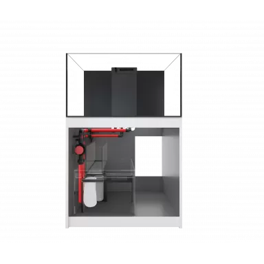 Red Sea REEFER XL 300 Deluxe System Wit