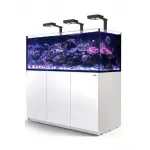 Red Sea Reefer XXL 625 G2+ Deluxe Wit (ReefLED 160S)