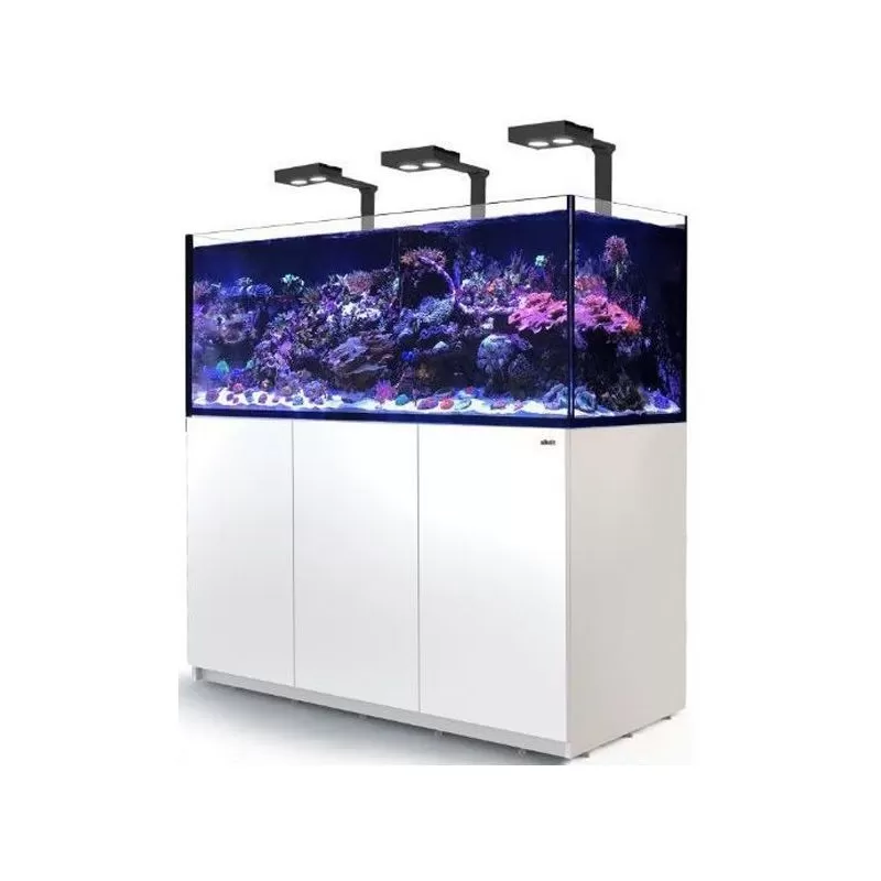 Red Sea Reefer XL 625 Deluxe System Black 2 RL 160