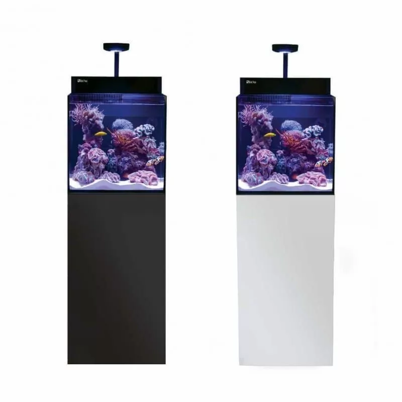 Red Sea MAX NANO Peninsula White Red Sea MAX NANO Peninsula White