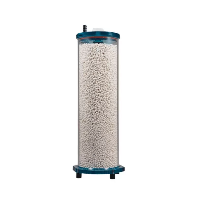 Fauna Marin Multifilter 1 5 l Fauna Marin Multifilter 1 5 l