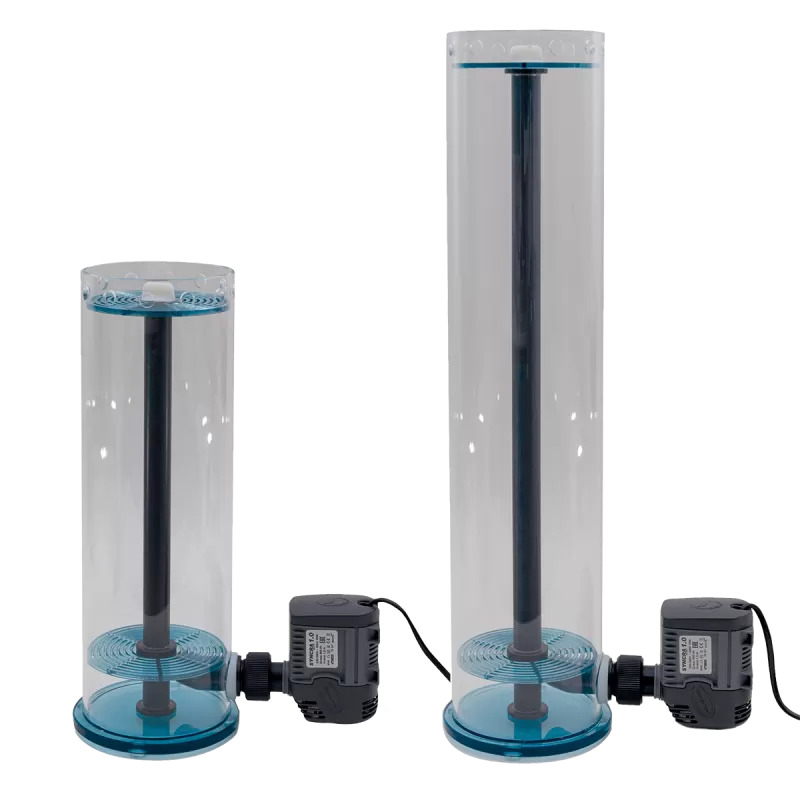 Fauna Marin Multifilter 1 5 l Fauna Marin Multifilter 1 5 l