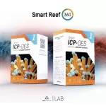 Reef factory smart icp oes 1