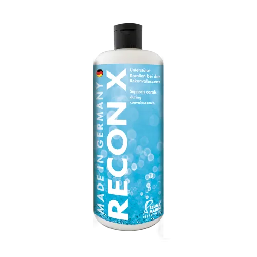 Fauna Marin Recon X 1000 ml