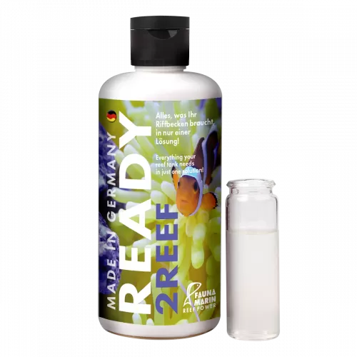 Fauna Marin Ready2Reef 250 ml