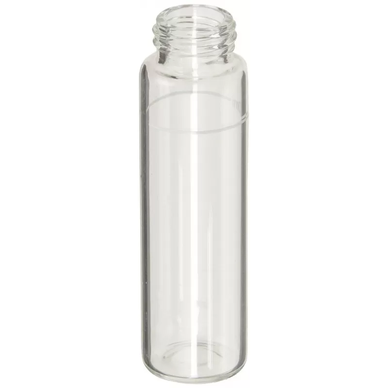 Hanna glass cuvettes hi9xx hi8xx 4 pcs Hanna glass cuvettes hi9xx hi8xx 4 pcs