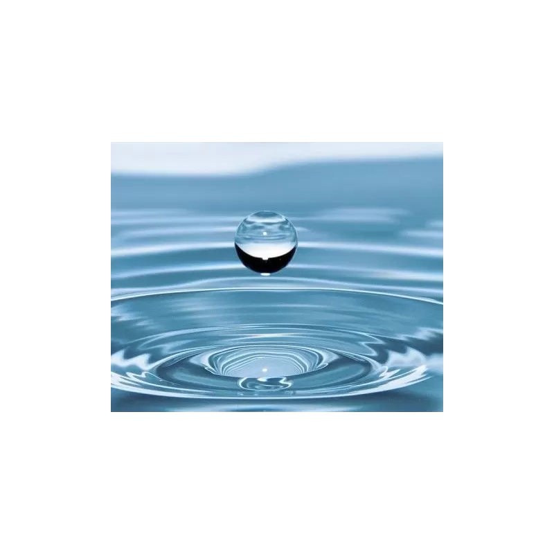 Osmose water Osmose water