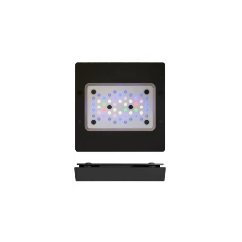 Ecotech Marine Radion XR15 G6 Pro Ecotech Marine Radion XR15 G6 Pro