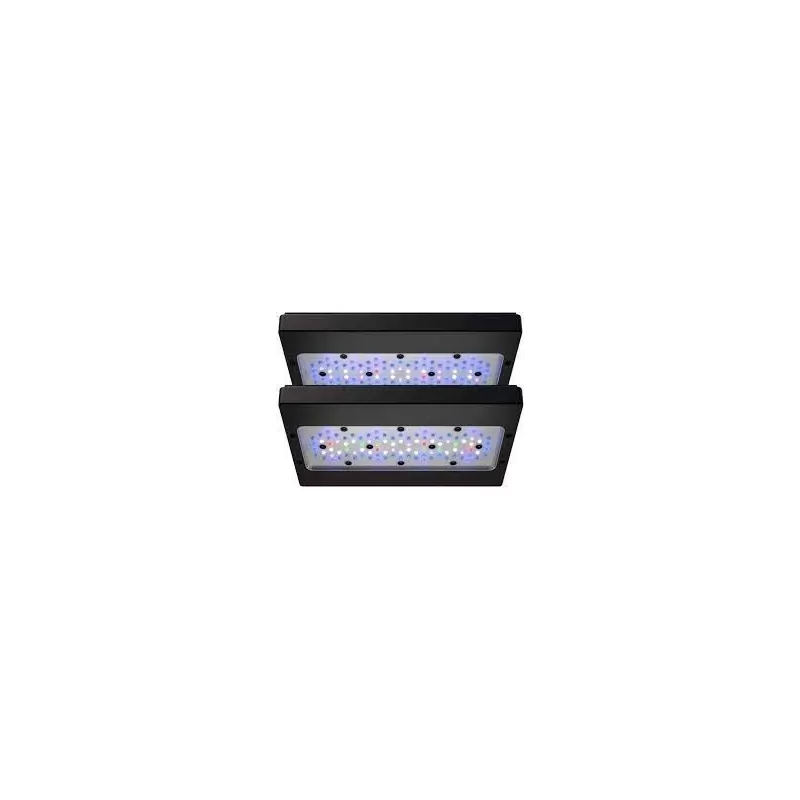 Ecotech Marine Radion XR30 G6 Pro Ecotech Marine Radion XR30 G6 Pro
