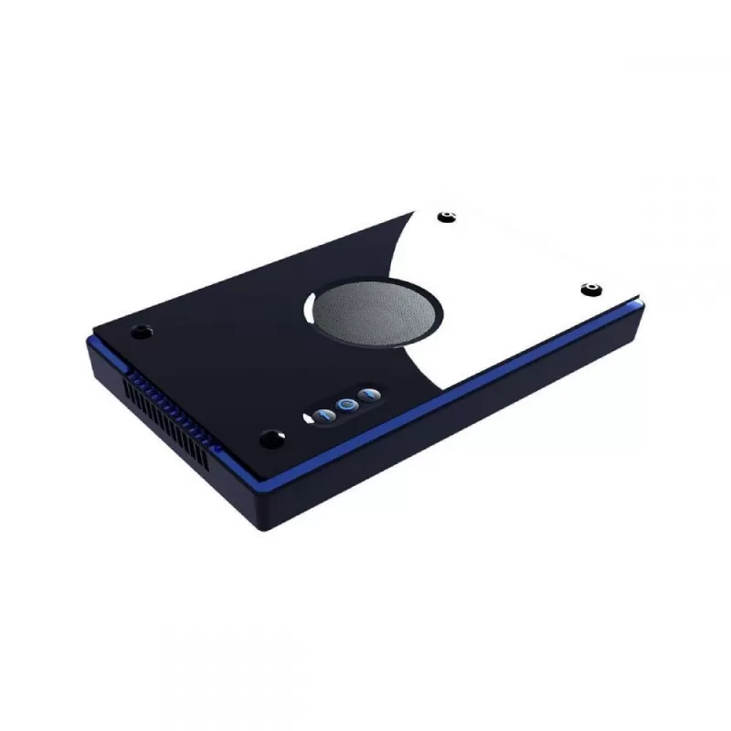 Ecotech Marine Radion XR30 G6 Blue Ecotech Marine Radion XR30 G6 Blue