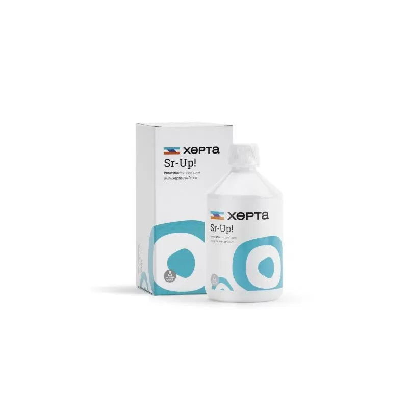 XEPTA Sr UP 500ml