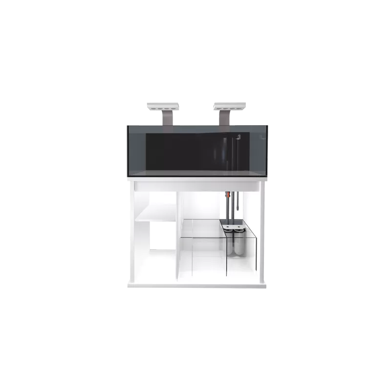 D D Reef Pro 1500 Platinum Oak D D Reef Pro 1500 Platinum Oak