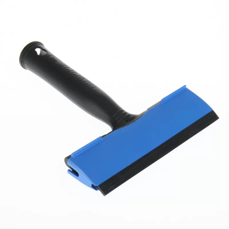 JBL Aqua Triumph - Schoonmaakmes JBL Aqua Triumph - Schoonmaakmes