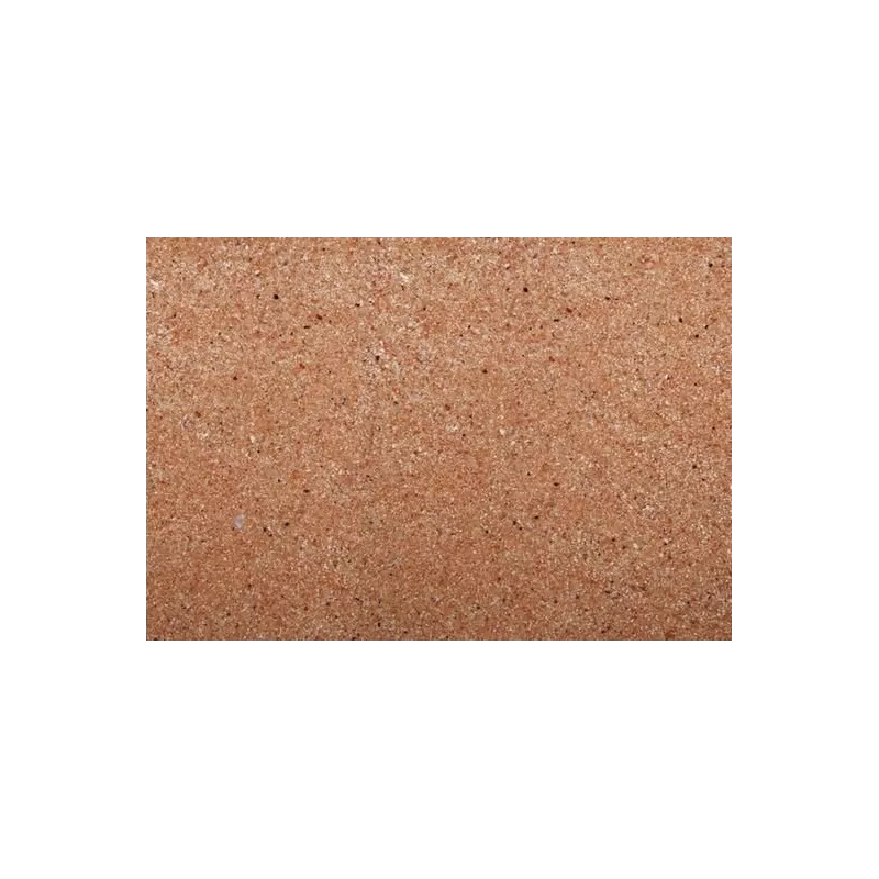 BioActiv Live Sand Australian Gold 9 07 kg 0 5 1 7mm BioActiv Live Sand Australian Gold 9 07 kg 0 5 1 7mm