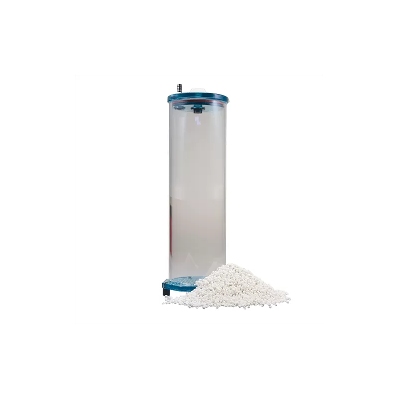 Fauna Marin Skim Breeze Special 500ml Fauna Marin Skim Breeze Special 500ml