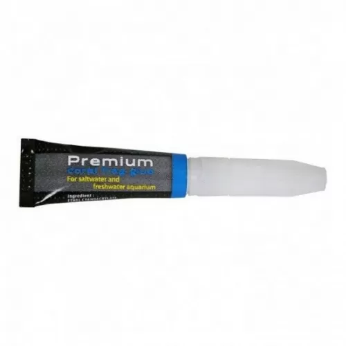 Polyplab Pro Glue Tube 4 g
