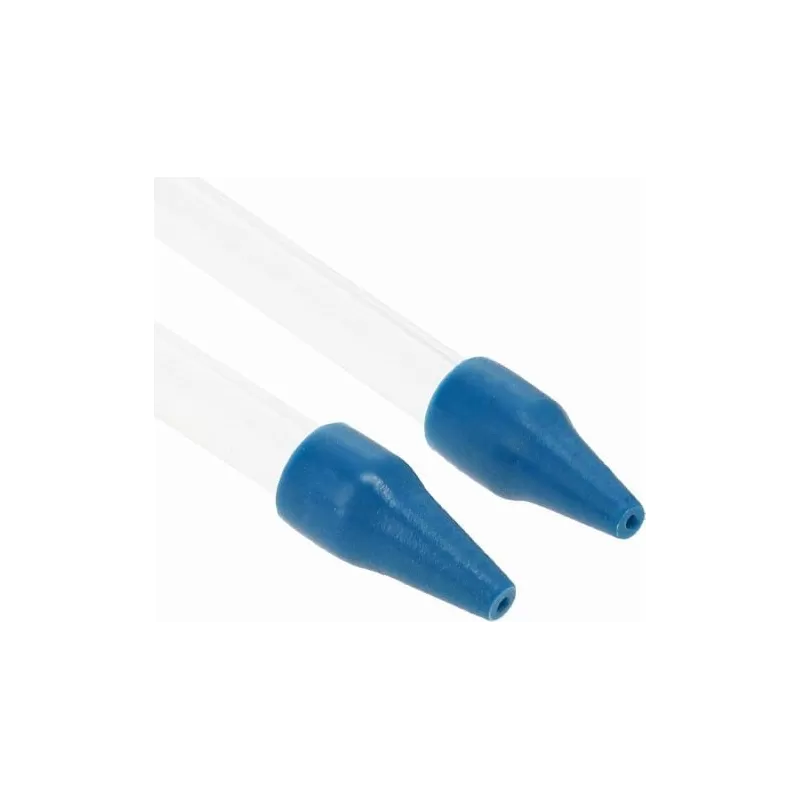 Dupla coral feeder set Dupla coral feeder set