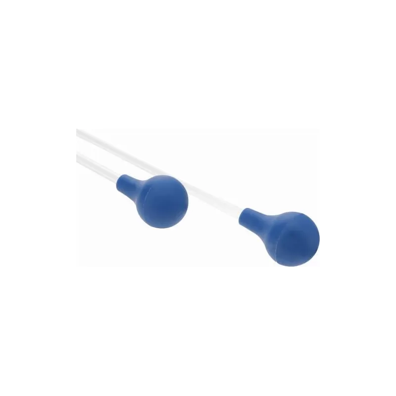 Dupla coral feeder set Dupla coral feeder set