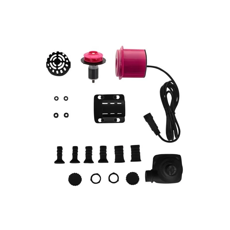 Dupla marin ocean silent power pump 2000 Dupla marin ocean silent power pump 2000